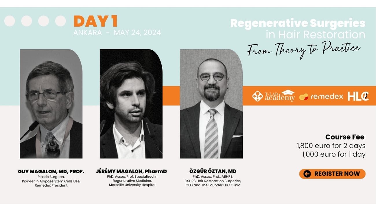 24_may_2024_fRI_regenerative_-surgery_in_hair_restoration_surgeries_from_theory_to_-practice