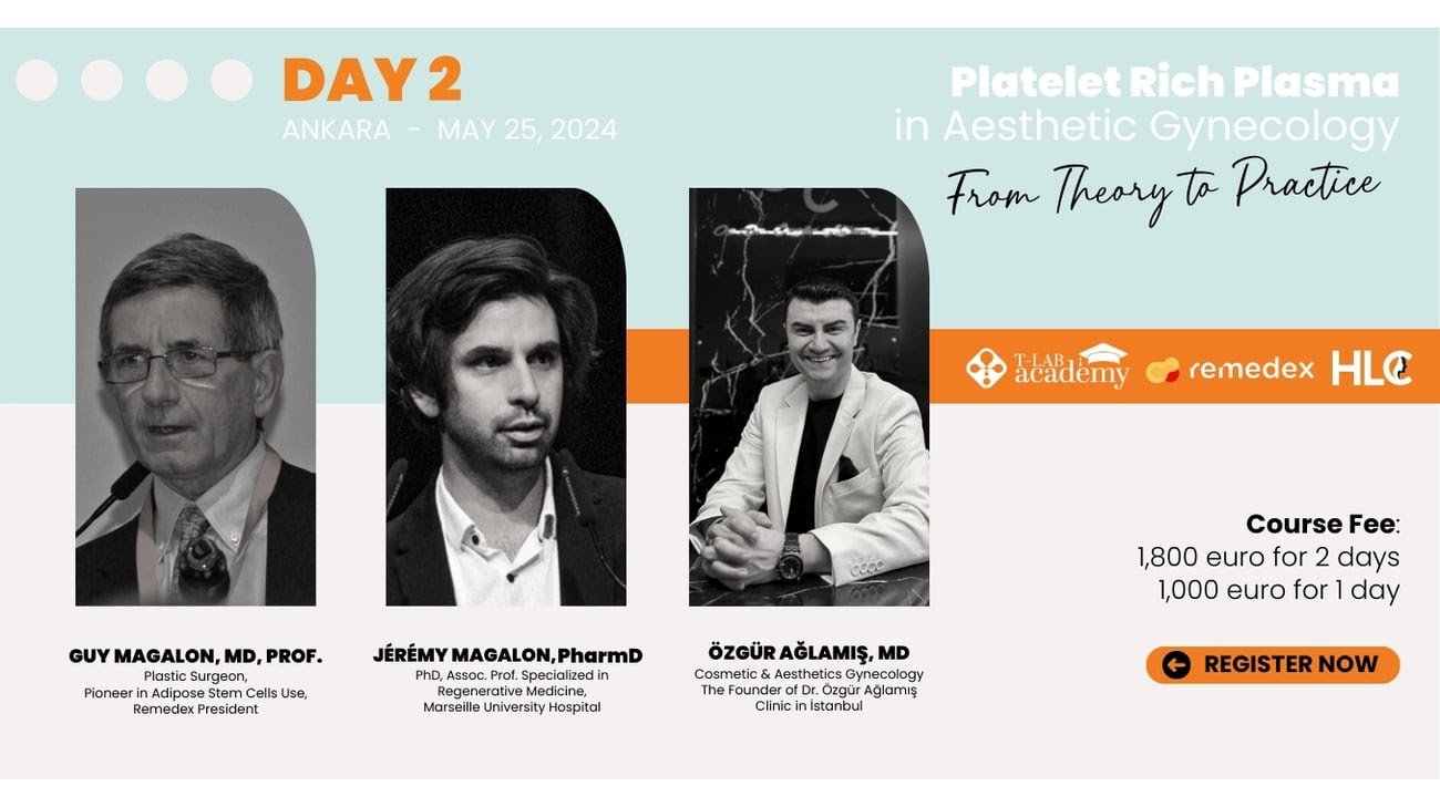 day-2-25-may-2024-sat-platelets-rich-plasma-in-aesthetic-gynecology-from-theory-to-practice