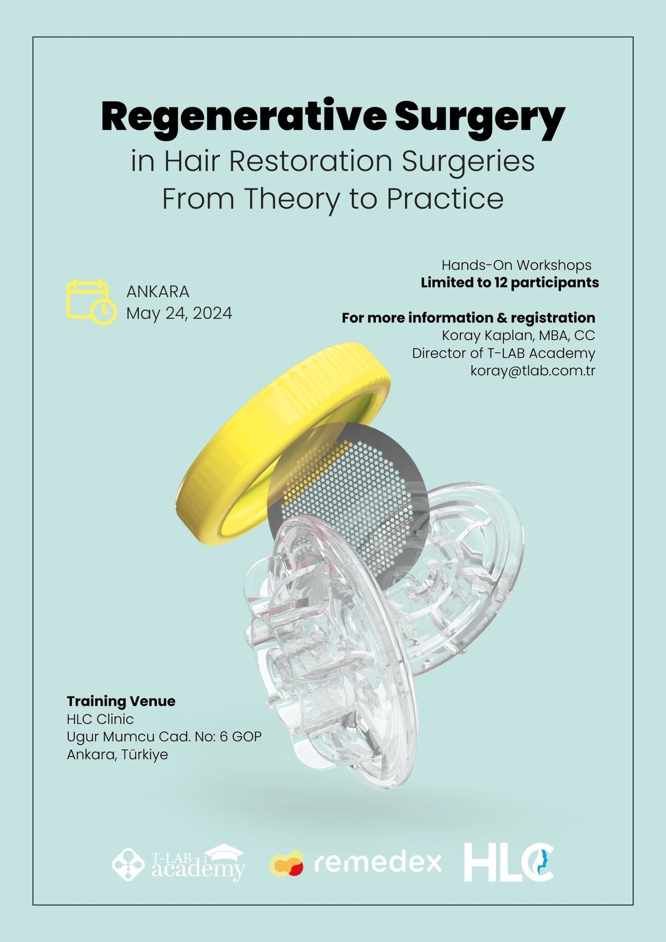 regenerative_surgery_in_hair_restoration-surgeries_from-theory_to_-practice